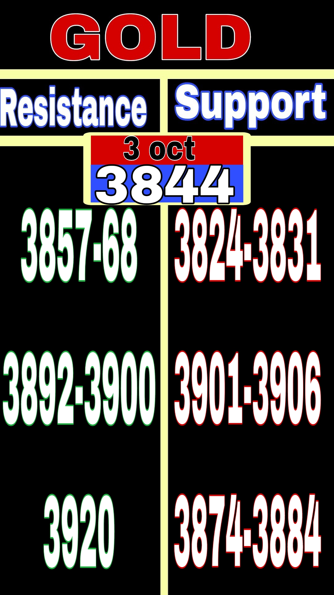 {"remix_data":[],"remix_entry_point":"challenges","source_tags":["local"],"origin":"unknown","total_draw_time":0,"total_draw_actions":0,"layers_used":0,"brushes_used":0,"photos_added":0,"total_editor_actions":[],"tools_used":[],"is_sticker":false,"edited_since_last_sticker_save":false,"containsFTESticker":false}