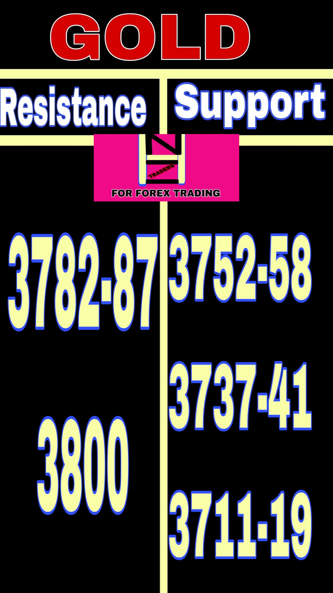 {"remix_data":[],"remix_entry_point":"challenges","source_tags":["local"],"origin":"unknown","total_draw_time":0,"total_draw_actions":0,"layers_used":0,"brushes_used":0,"photos_added":0,"total_editor_actions":[],"tools_used":[],"is_sticker":false,"edited_since_last_sticker_save":false,"containsFTESticker":false}