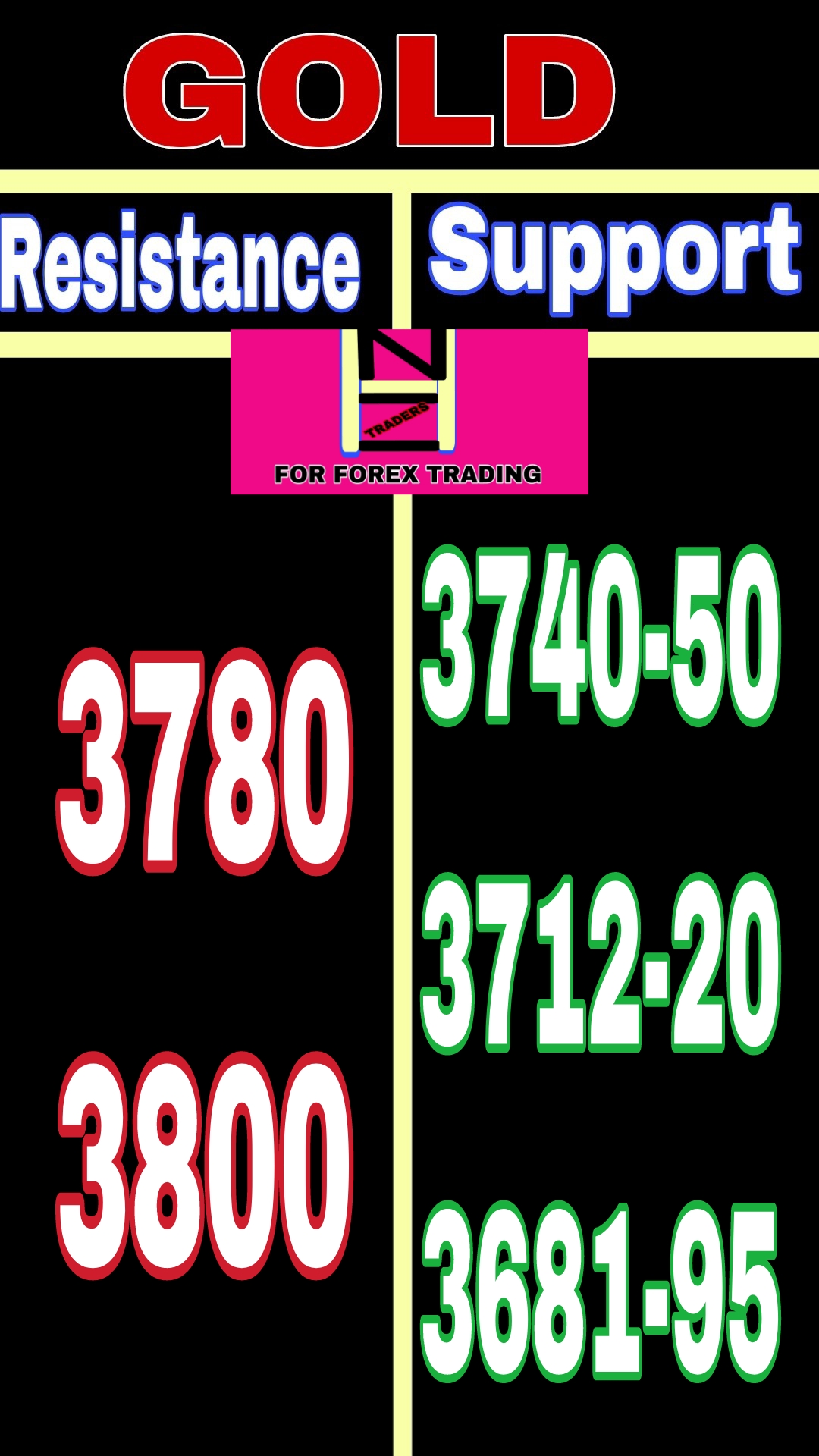 {"remix_data":[],"remix_entry_point":"challenges","source_tags":["local"],"origin":"unknown","total_draw_time":0,"total_draw_actions":0,"layers_used":0,"brushes_used":0,"photos_added":0,"total_editor_actions":[],"tools_used":[],"is_sticker":false,"edited_since_last_sticker_save":false,"containsFTESticker":false}