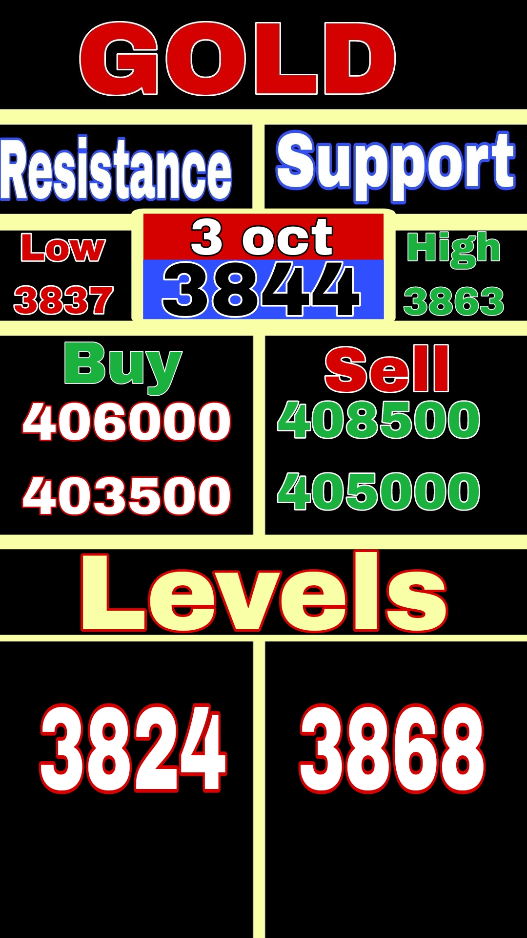 {"remix_data":[],"remix_entry_point":"challenges","source_tags":["local"],"origin":"unknown","total_draw_time":0,"total_draw_actions":0,"layers_used":0,"brushes_used":0,"photos_added":0,"total_editor_actions":[],"tools_used":[],"is_sticker":false,"edited_since_last_sticker_save":false,"containsFTESticker":false}