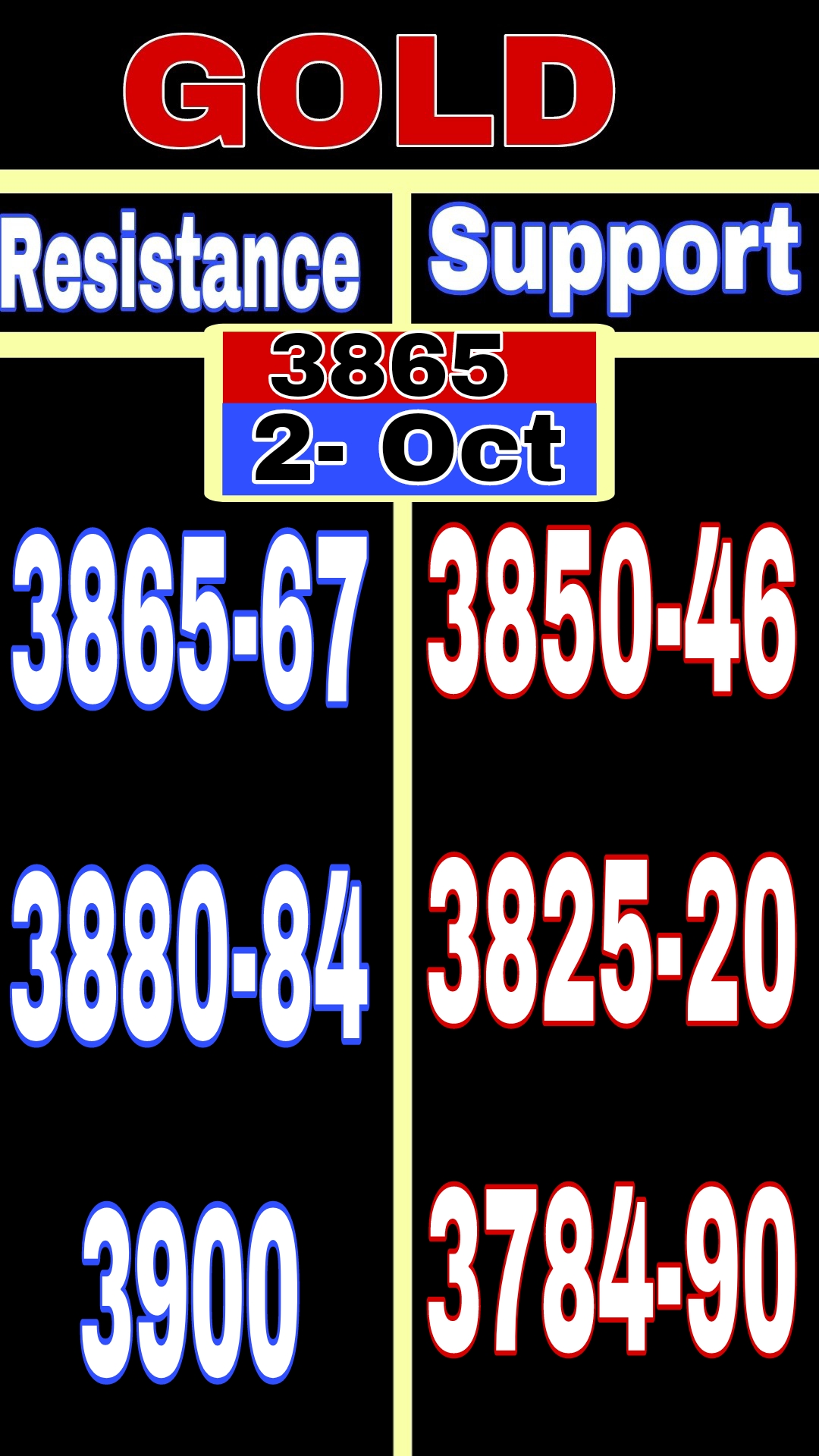 {"remix_data":[],"remix_entry_point":"challenges","source_tags":["local"],"origin":"unknown","total_draw_time":0,"total_draw_actions":0,"layers_used":0,"brushes_used":0,"photos_added":0,"total_editor_actions":[],"tools_used":[],"is_sticker":false,"edited_since_last_sticker_save":false,"containsFTESticker":false}