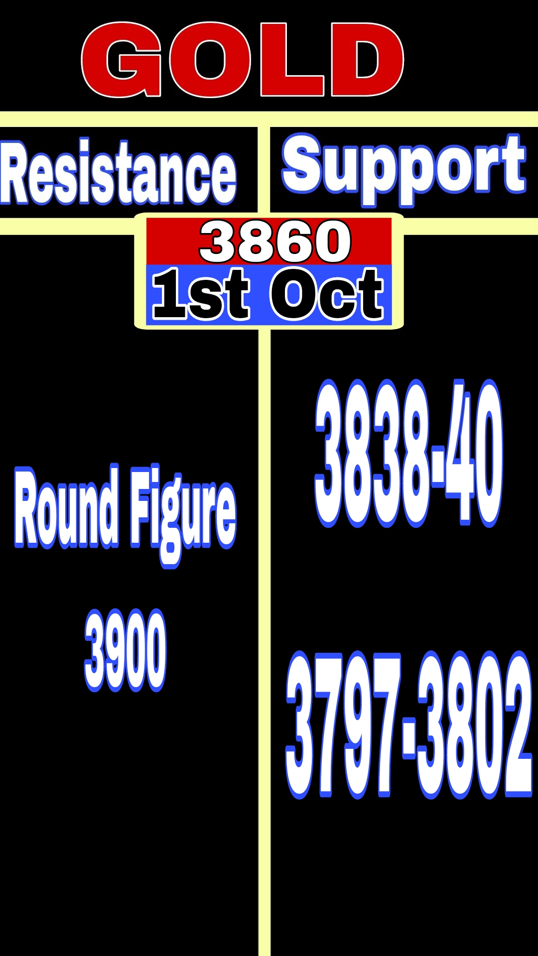 {"remix_data":[],"remix_entry_point":"challenges","source_tags":["local"],"origin":"unknown","total_draw_time":0,"total_draw_actions":0,"layers_used":0,"brushes_used":0,"photos_added":0,"total_editor_actions":[],"tools_used":[],"is_sticker":false,"edited_since_last_sticker_save":false,"containsFTESticker":false}