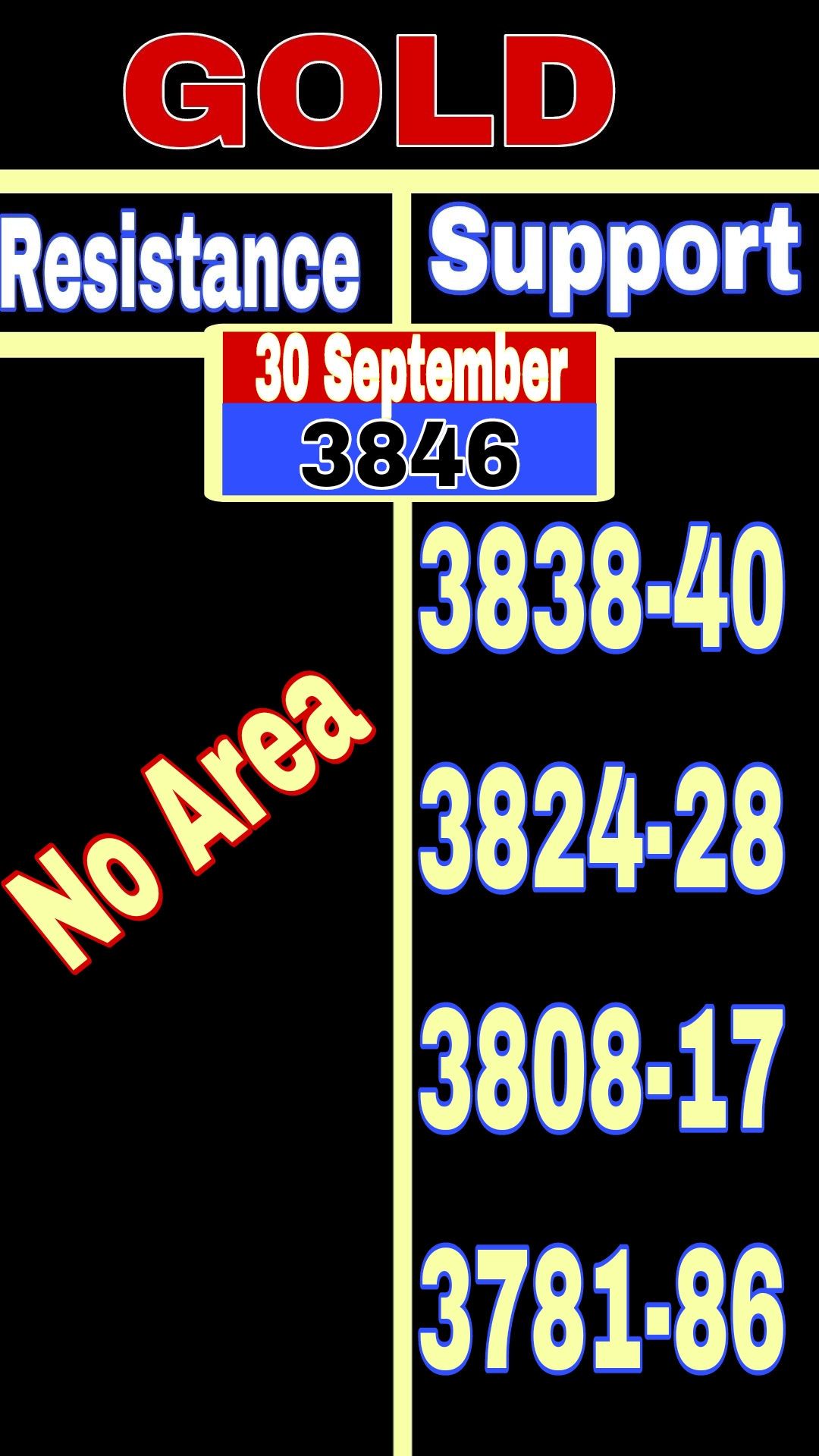 {"remix_data":[],"remix_entry_point":"challenges","source_tags":["local"],"origin":"unknown","total_draw_time":0,"total_draw_actions":0,"layers_used":0,"brushes_used":0,"photos_added":0,"total_editor_actions":[],"tools_used":[],"is_sticker":false,"edited_since_last_sticker_save":false,"containsFTESticker":false}