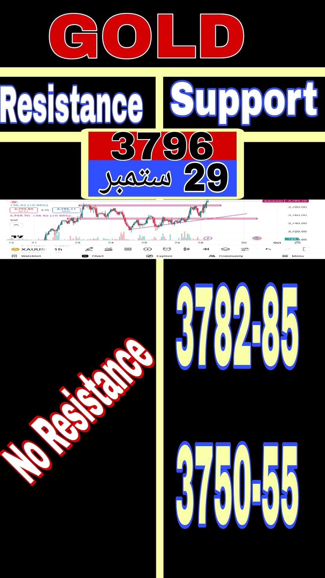 {"remix_data":[],"remix_entry_point":"challenges","source_tags":["local"],"origin":"unknown","total_draw_time":0,"total_draw_actions":0,"layers_used":0,"brushes_used":0,"photos_added":0,"total_editor_actions":[],"tools_used":[],"is_sticker":false,"edited_since_last_sticker_save":false,"containsFTESticker":false}