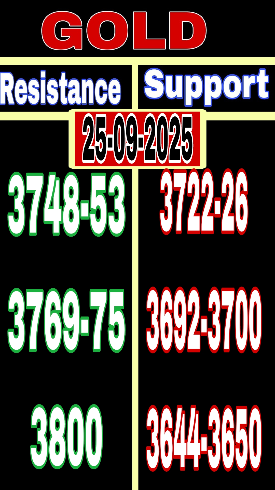 {"remix_data":[],"remix_entry_point":"challenges","source_tags":["local"],"origin":"unknown","total_draw_time":0,"total_draw_actions":0,"layers_used":0,"brushes_used":0,"photos_added":0,"total_editor_actions":[],"tools_used":[],"is_sticker":false,"edited_since_last_sticker_save":false,"containsFTESticker":false}