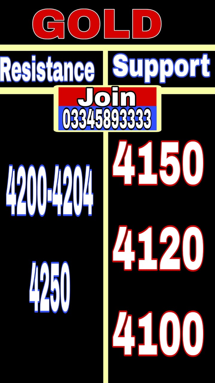 WhatsApp Image 2025-11-26 at 10.01.36_499e4882